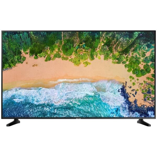 Купить Телевизор Samsung UE65NU7090 UX